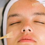 Peeling químicos o limpieza tradicional ¿Qué es mejor para la limpieza facial?